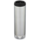 Термокружка Klean Kanteen TKWide Cafe Cap 592 мл Brushed Stainless