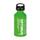 Бутылка для топлива Optimus Fuel Bottle Child Safe S 0.4 л
