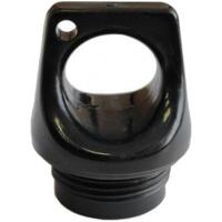 Кришка для паливних пляшок Optimus Fuel Bottle Cap