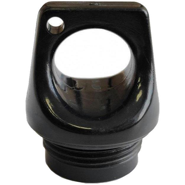 Кришка для паливних пляшок Optimus Fuel Bottle Capфото1