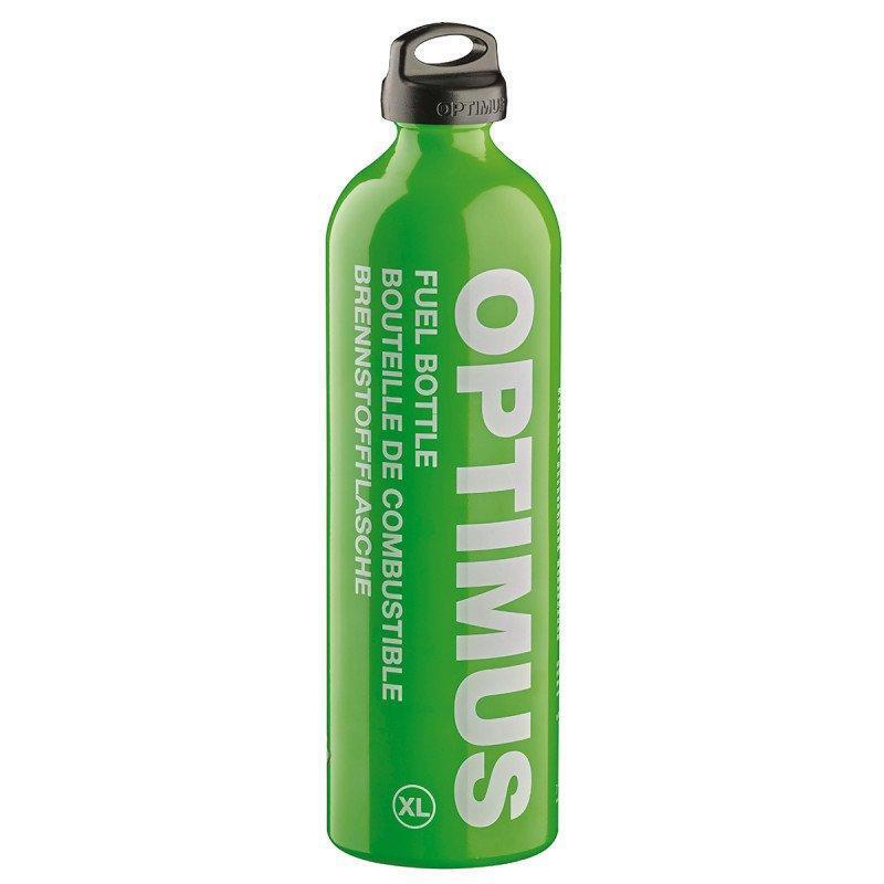 Пляшка для палива Optimus Fuel Bottle Child Safe XL 1.5 лфото