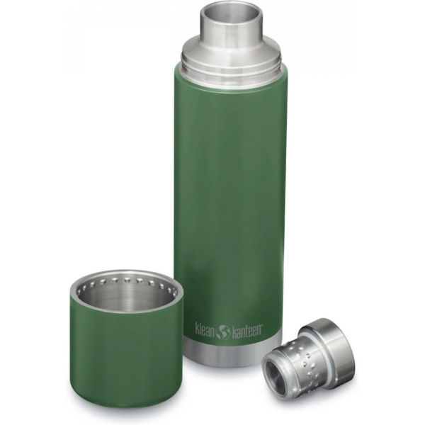 

Термос Klean Kanteen TKPro 1 л Fairway