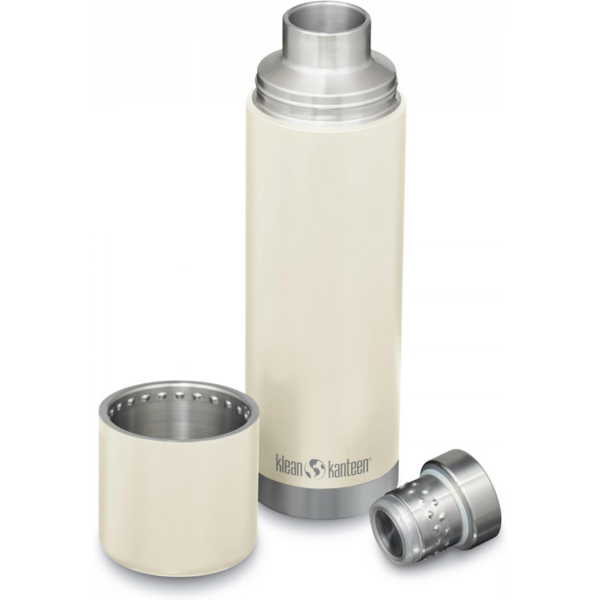 

Термос Klean Kanteen TKPro 1 л Tofu