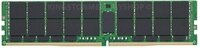 Память серверная Kingston DDR4 64GB 2666 ECC REG RDIMM (KSM26RD4/64HCR)