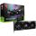 Видеокарта MSI GeForce RTX 4060 Ti 8GB GDDR6 GAMING X SLIM (912-V515-076)