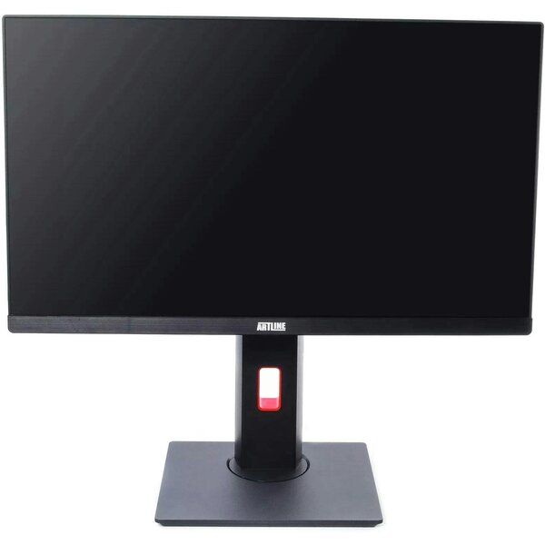 

Моноблок 23.8" ARTLINE Home G43 (G43v21)