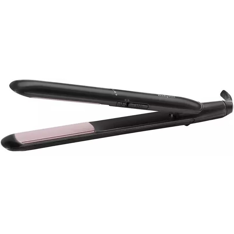 Випрямляч Babyliss ST241Eфото