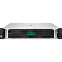 Сервер HPE DL380 Gen10 Plus 4309Y