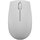 Мышь Lenovo 300 Wireless Mouse Arctic Grey (GY51L15678)