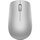 Мышь Lenovo 530 Wireless Mouse Platinum Grey(GY50Z18984)