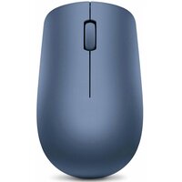 Миша Lenovo 530 Wireless Mouse Abyss Blue (GY50Z18986)