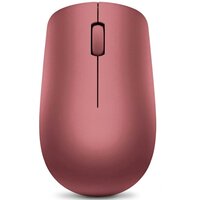 Миша Lenovo 530 Wireless Mouse Cherry Red (GY50Z18990)
