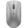 Мышь Lenovo 600 Bluetooth Silent Mouse Iron Grey (GY50X88832)