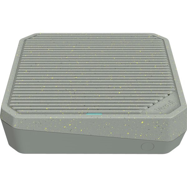 

Маршрутизатор Acer Connect Vero W6m (FF.G2FTA.001)