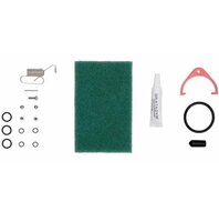 Сервіс-набір для фільтра Katadyn Pocket Maintenance Kit 1