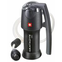 Фільтр для води Katadyn Vario