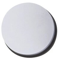 Предфильтр керамический Katadyn Vario Ceramic Prefilter Disc Replacement