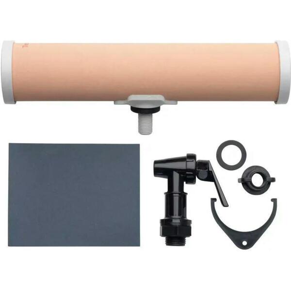 

Фильтр для воды Katadyn Rapidyn Filter Kit (без емкостей)