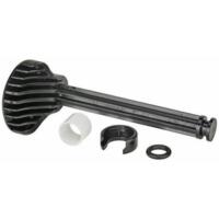 Ручка насоса для фильтра Katadyn Hiker Pro Pump Handle Kit 2