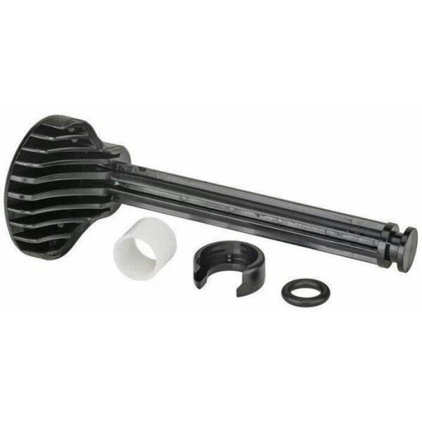 

Ручка насоса для фильтра Katadyn Hiker Pro Pump Handle Kit 2