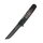Нож складной Ganzo G626-BS черный самурай