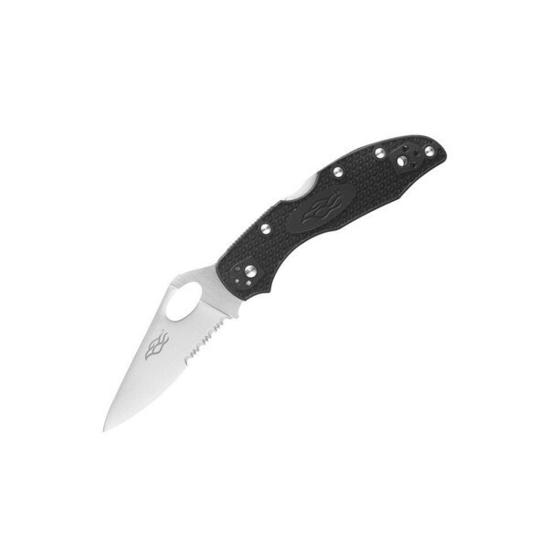 

Нож складной Firebird F759MS-BK черный