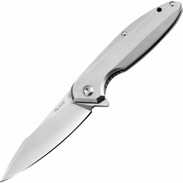 

Нож складной Ruike P128-SF
