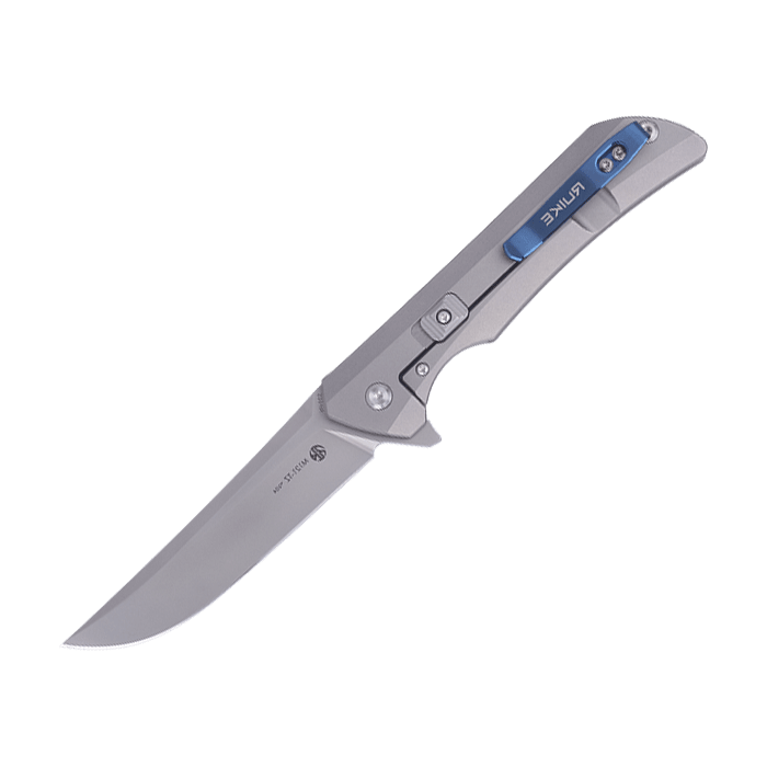 Нож складной Ruike M121-TZ фото 
