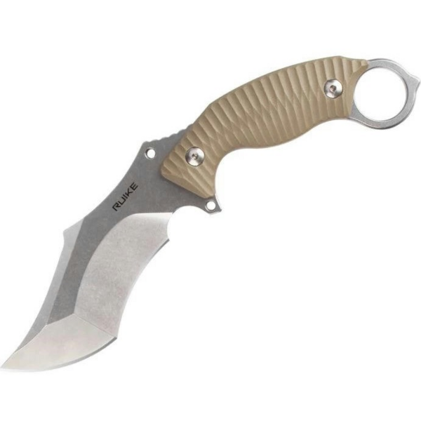 

Нож Ruike F181-W