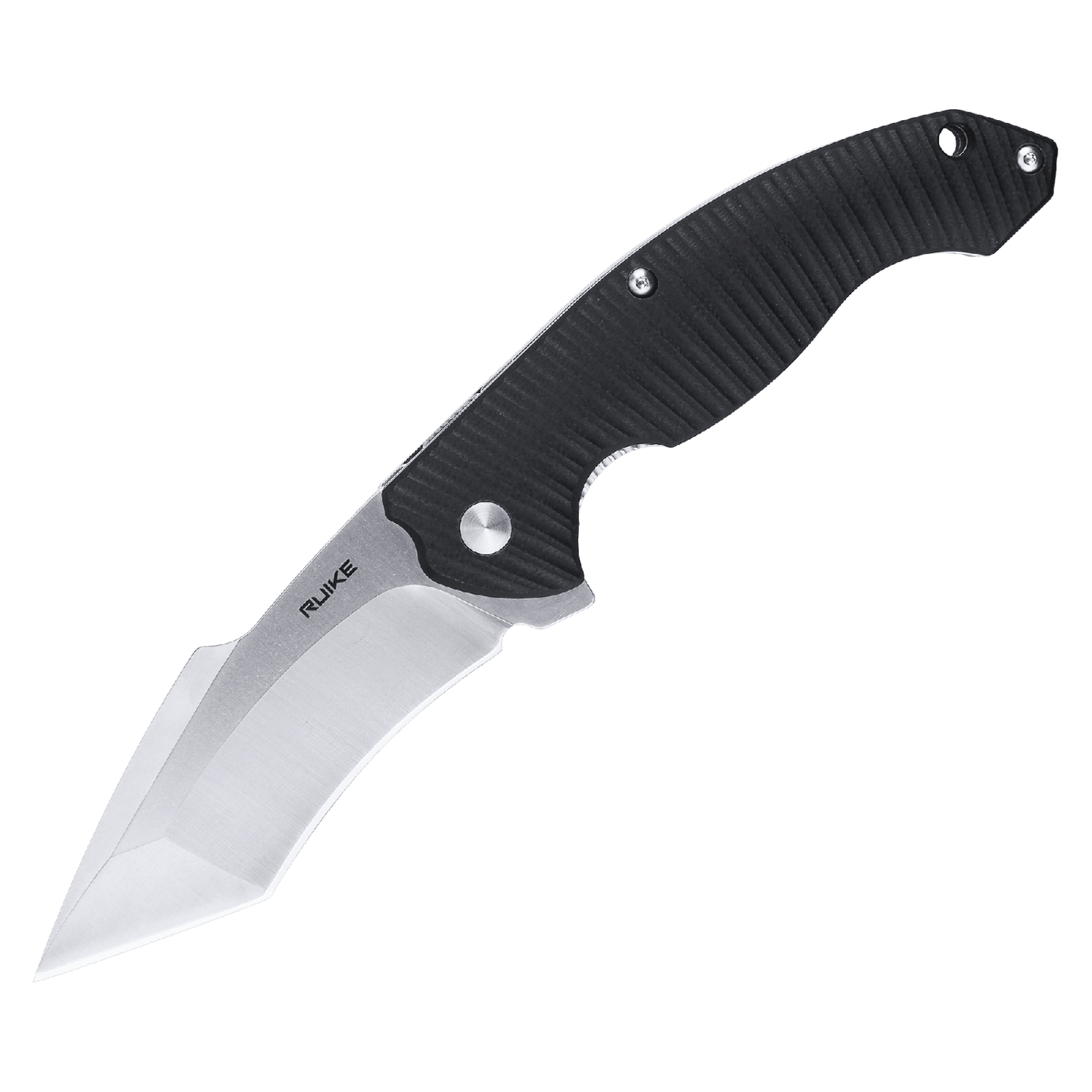 Нож складной Ruike P851-B фото 