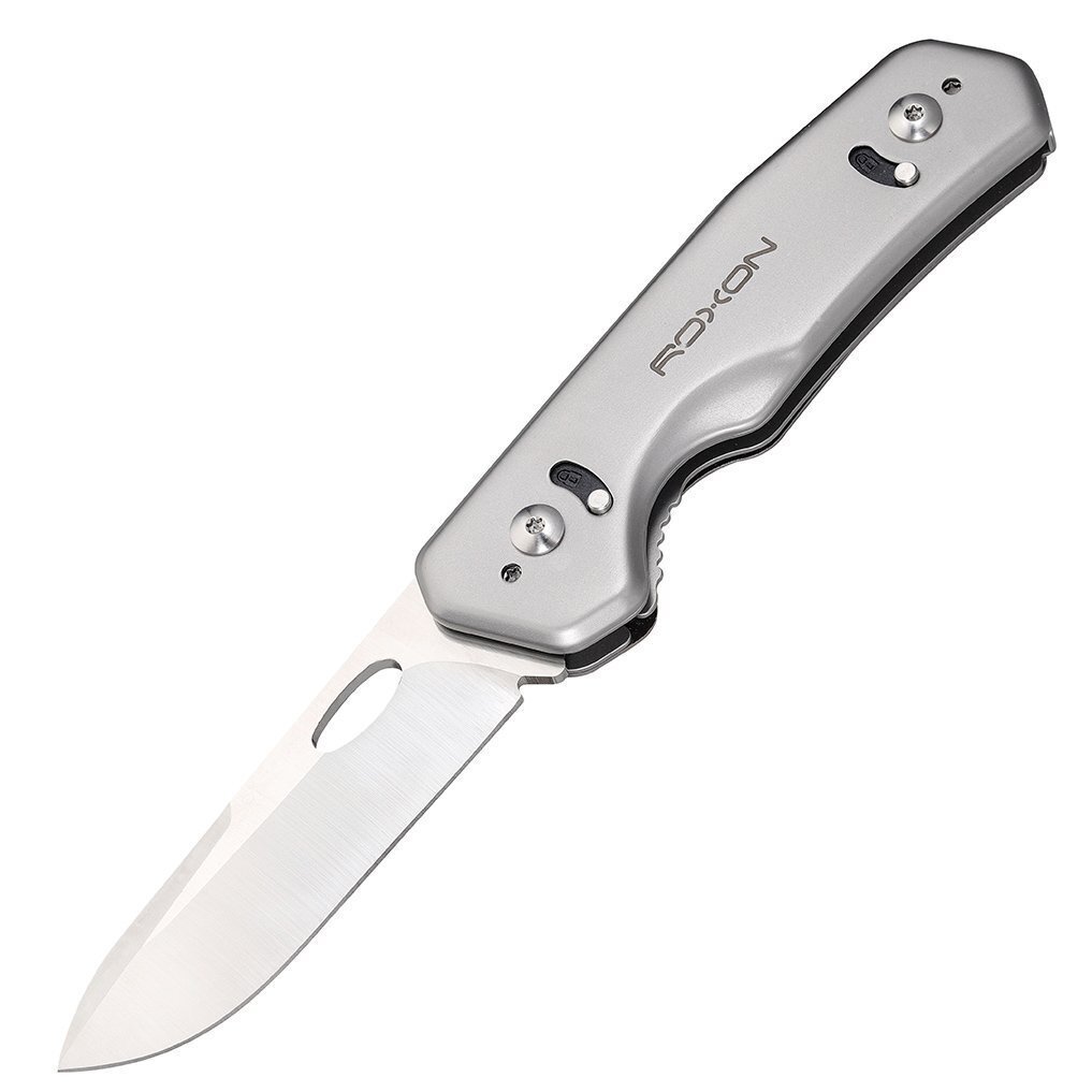Нож складной Roxon Phantasy S502 фото 