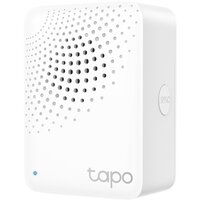 Розумний хаб із дзвінком Tp-Link Tapo H100 (TAPO-H100)