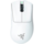 Игровая мышь Razer Deathadder V3 Pro Wireless White (RZ01-04630200-R3G1)