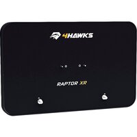 Направленная антенна 4Hawks Raptor XR Antenna для дрона Autel Evo II V3 (Smart Controller V3) (A144X)