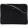 Чехол для ноутбука Trust Primo Sleeve 11.6” Black (21254_TRUST)