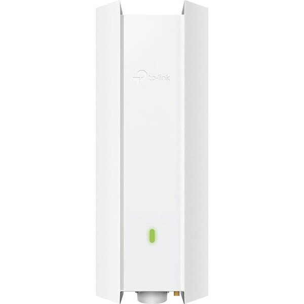 

Точка доступа TP-LINK EAP650 OUTDOOR AX3000