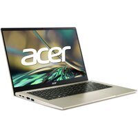 Ноутбук ACER Swift 3 SF314-512 (NX.K7NEU.00J)