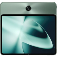 Планшет OnePlus Pad 11.61" 8/128GB Green