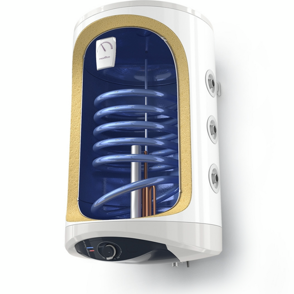 

Бойлер Tesy Modeco Ceramic S GCV6S 804724D C21 TS2RCP