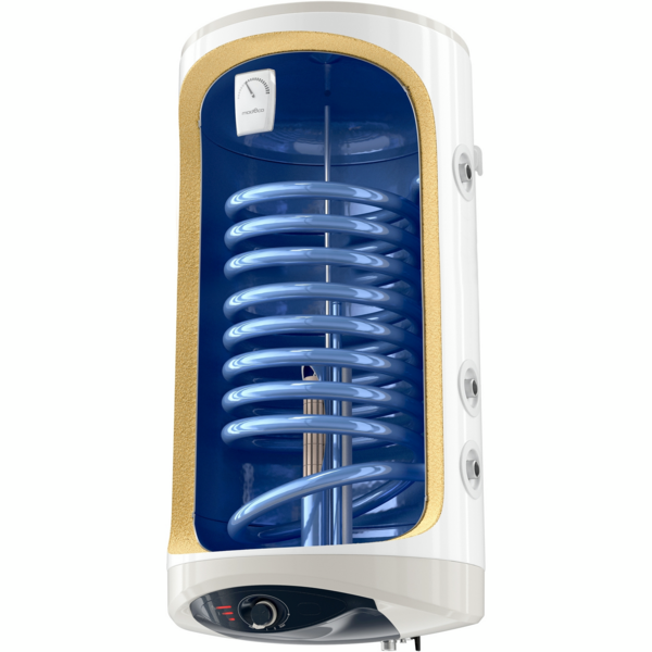 

Бойлер Tesy Modeco Ceramic GCV9SL 1004724D C21 TS2RCP