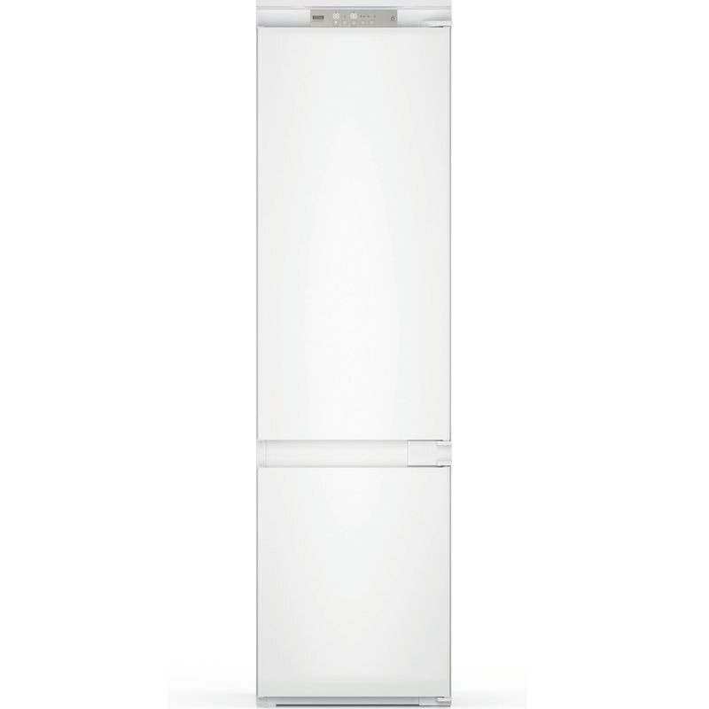 Встраиваемый холодильник Whirlpool WHC20T593P фото 