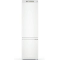 Вбудований холодильник Whirlpool WHC20T593P