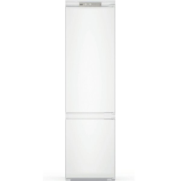 Встраиваемый холодильник Whirlpool WHC20T593P