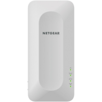 Розширювач WiFi-покриття NETGEAR EAX12 AX1600
