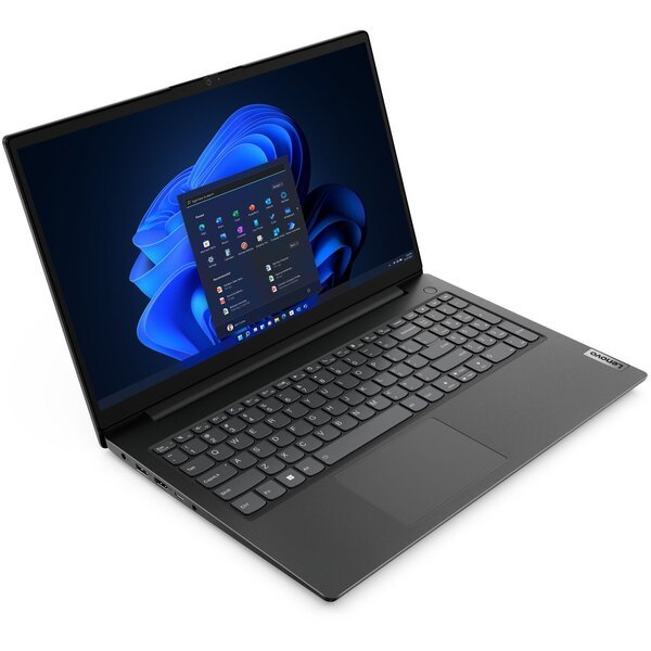 

Ноутбук LENOVO V15 G3 IAP (82TTS00Y00)