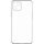 Чехол MakeFuture для Apple iPhone 13 Air (Clear TPU) (MCA-AI13)
