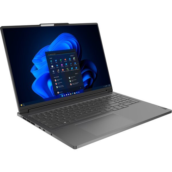 

Ноутбук LENOVO ThinkBook 16p G4 IRH (21J80015RA)