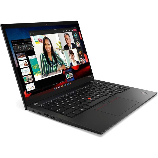 

Ноутбук LENOVO ThinkPad T14s-G4 (21F9S0R200)