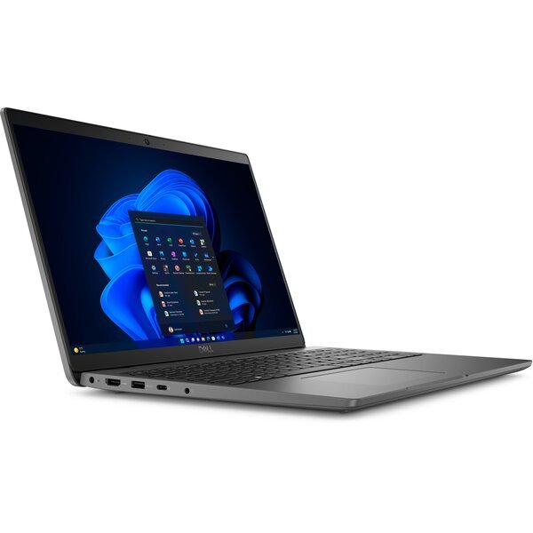 Ноутбук DELL Latitude 3540 (N015L354015UA_W11P)