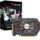 Відеокарта AFOX GeForce GT 740 4GB GDDR5 (AF740-4096D5H3-V3)